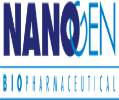 NANOGEN
